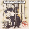 Arthur "Big Boy" Crudup - That's All Right