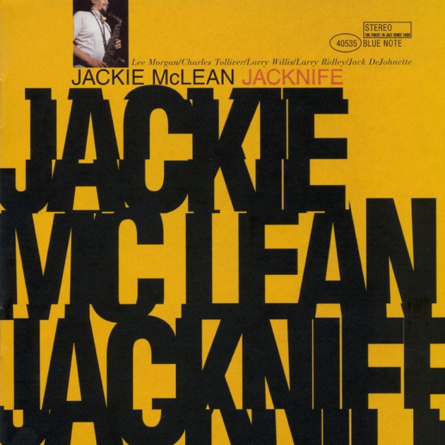 Jackie-Mclean-Its-Time-Cover-