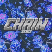 Chain (Remix) [feat. Skisia2, Suei & YUNGLiAN MEDiOCRE BROKE BOi] - Single - RoyalLive