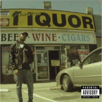 Her - Single - Kota the Friend