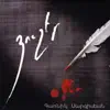 Giligia