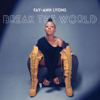 Raze - Fay-Ann Lyons