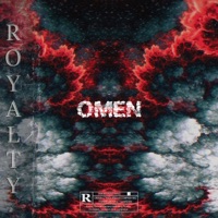 Omen - Single - Coste