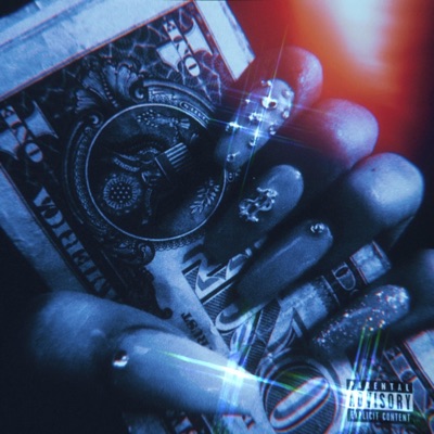 Lil Booty Anthem (feat. Cocoa Speakz & proteauxtype) - Single