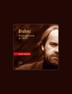 Listen to Pawel Kamasa, watch music videos, read bio, see tour dates & more!