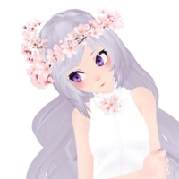 Drop - Single - wonder