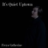 It's Quiet Uptown (From "Hamilton") - Single