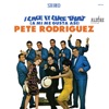 I Like It (I Like It Like That) cover art