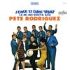 I Like It (I Like It Like That) - Pete Rodríguez