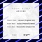 Access (Victoria.52 Remix) - Noemi Black lyrics