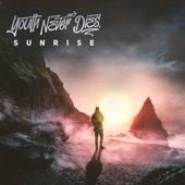 Sunrise (feat. Behind Locked Doors) artwork