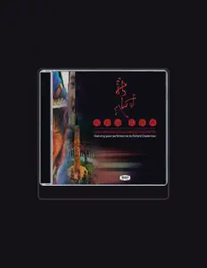 Listen to China Broadcasting Chinese Orchestra, watch music videos, read bio, see tour dates & more!