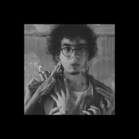 Sólo Lo Soñé - Single - Edu Requejo