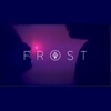 Frost - EP, 2018