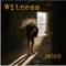 Witness - Ben Fuller lyrics