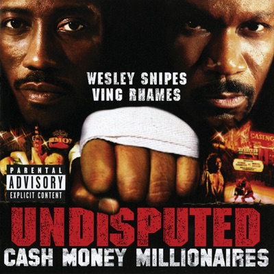 Undisputed-thumbnail