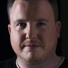 Listen to Paul Manners, watch music videos, read bio, see tour dates & more!