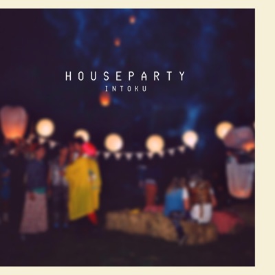 Houseparty - Single