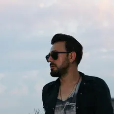 Listen to Alp Zey, watch music videos, read bio, see tour dates & more!