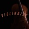 Violinaire - TKNG lyrics