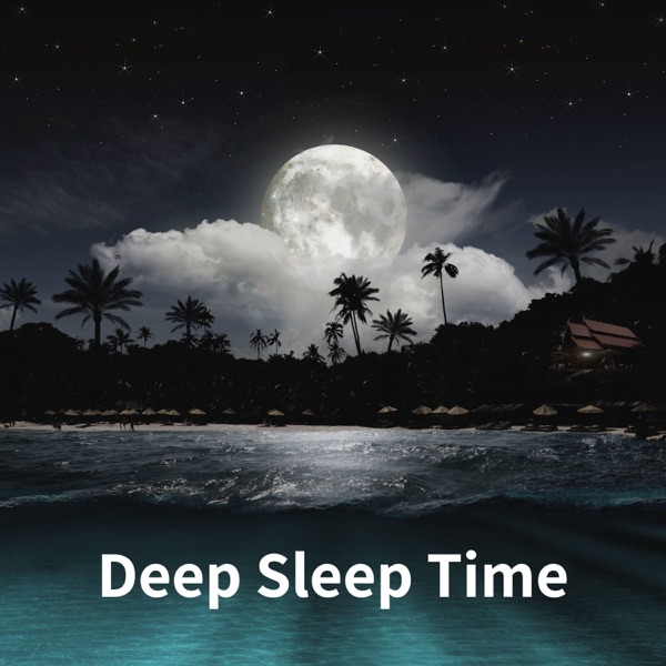 Deep Sleep Time