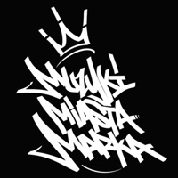 Chore Ambicje - Single - MedzikMan