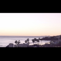 All This Time - Single - Amber Ingram