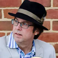 Listen to John W. Warren, watch music videos, read bio, see tour dates & more!