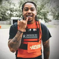 Ouve King Tae, vê vídeos de música, lê a biografia, vê as datas da digressão e muito mais!