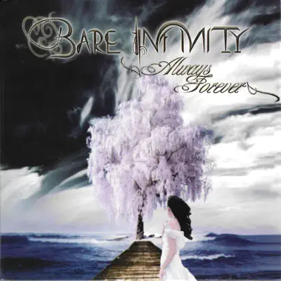 Bear Infinity - Bare Infinity: Song Lyrics, Music Videos & Concerts