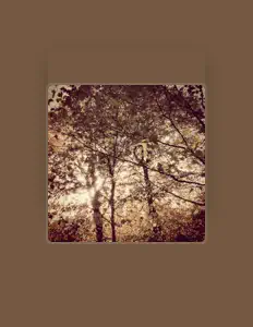 Listen to Vive La Rose, watch music videos, read bio, see tour dates & more!