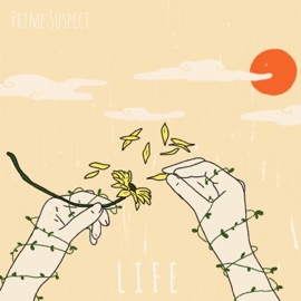 Cabin Fever (feat. TyLuv) Prime Suspect