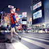 Sekaiwa Koi Ni Ochiteiru - CHiCO with HoneyWorks