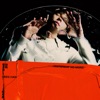song-cover