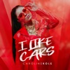 I Like Cars - Single