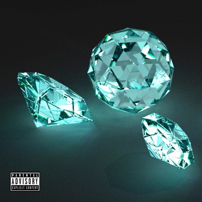 ICEE (feat. T Wood & T$mmyb$y) - Single