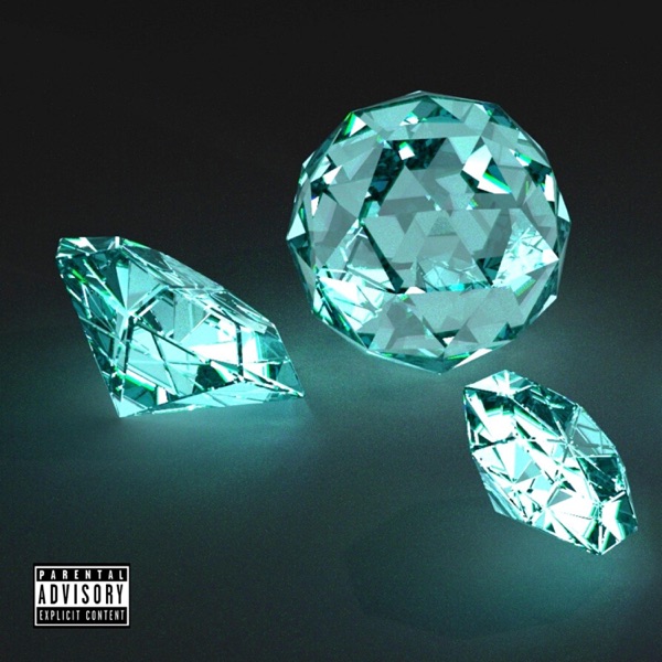 ICEE (feat. T Wood & T$mmyb$y)