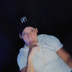 Listen to JC Nicolas, watch music videos, read bio, see tour dates & more!