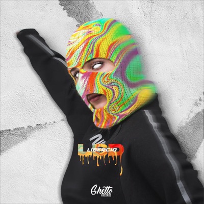 Lsd - Single