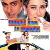 Dulhan Hum Le Jayenge (Original Motion Picture Soundtrack) - Himesh Reshammiya