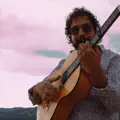 El legionario y la morita