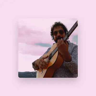 Listen to El Chipirón de Granada, watch music videos, read bio, see tour dates & more!