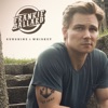 Frankie Ballard