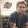 Frankie Ballard-Young & Crazy