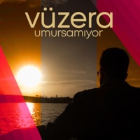 Umursamıyor - Single - Vüzera