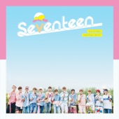 Seventeen - Pretty U