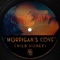Morrigan's Cove - Wild Honey lyrics