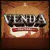 Venda song reviews