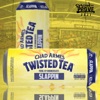 Twisted Tea - Single