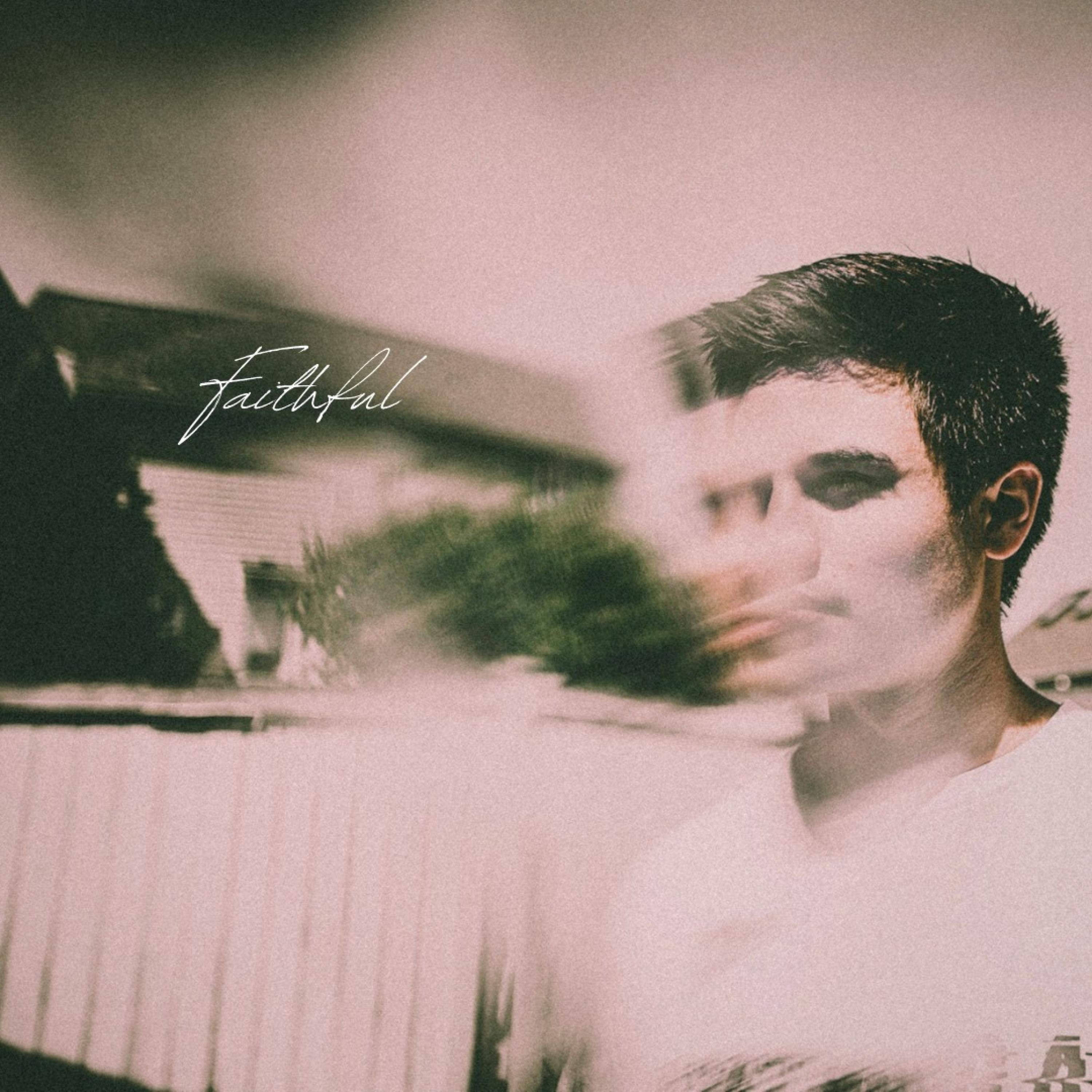 Faithful - Single